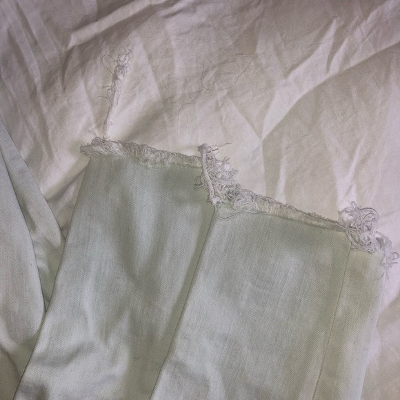 H&M Skinny Jeans - Picture 4 of 5